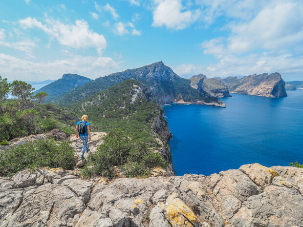 Aktivurlaub – ein Urlaub, der Spaß und Bewegung vereint
