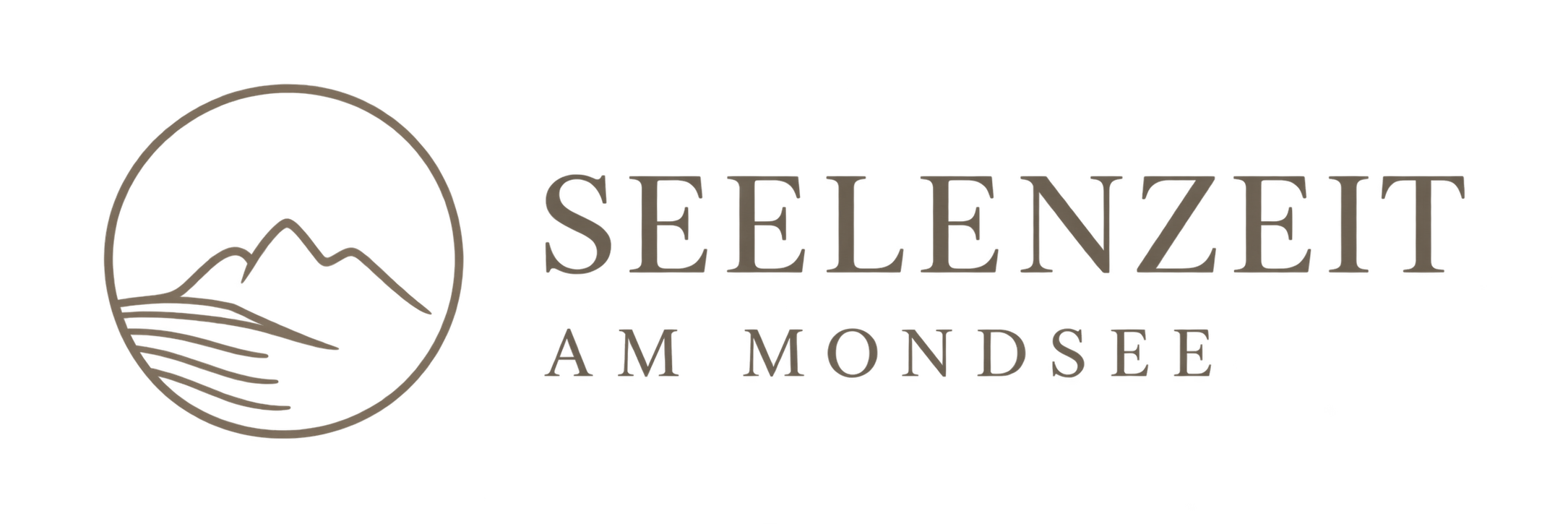 Seelenzeit am Mondsee